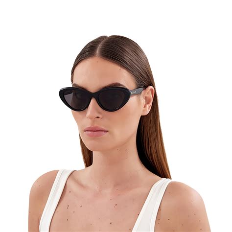 gucci gg1170|Gucci Women's Sunglasses, GG1170S .